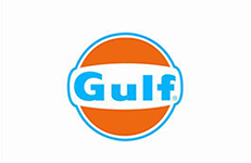 4gulf